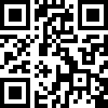 https://iscanews.ir/xdKpB
