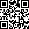 https://iscanews.ir/xdXCf