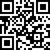 https://iscanews.ir/xdSRj