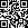 https://iscanews.ir/xcWTP