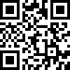 https://iscanews.ir/xf7tD