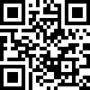 https://iscanews.ir/xcfb3
