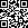https://iscanews.ir/xckvD