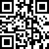 https://iscanews.ir/xdV9Q