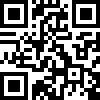 https://iscanews.ir/xfbTz