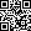 https://iscanews.ir/xcHPG