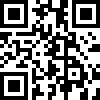 https://iscanews.ir/xdwnt