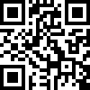 https://iscanews.ir/xcjQg