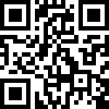 https://iscanews.ir/xdfVv