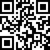 https://iscanews.ir/xf9YF