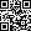 https://iscanews.ir/xd3LW