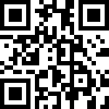 https://iscanews.ir/xf5fQ