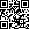 https://iscanews.ir/xf4H9
