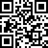 https://iscanews.ir/xcWgd