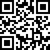 https://iscanews.ir/xf6YH