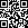 https://iscanews.ir/xffqv
