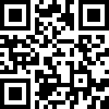https://iscanews.ir/xdpVP