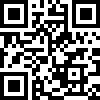 https://iscanews.ir/xf4qx