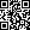 https://iscanews.ir/xf2PT