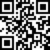 https://iscanews.ir/xf7P4