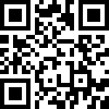 https://iscanews.ir/xcb9m