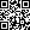 https://iscanews.ir/xd4Lg