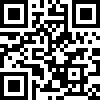 https://iscanews.ir/xdJP2