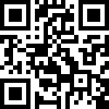 https://iscanews.ir/xchY8