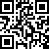 https://iscanews.ir/xcVzh