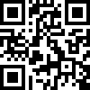 https://iscanews.ir/xdDHc