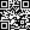 https://iscanews.ir/xfcdm