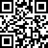 https://iscanews.ir/xf8bd