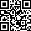 https://iscanews.ir/xdSvx