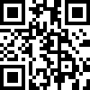 https://iscanews.ir/xdVRT