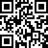 https://iscanews.ir/xcvbg