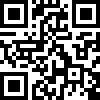 https://iscanews.ir/xdgRN