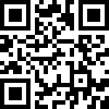 https://iscanews.ir/xdPqt