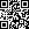 https://iscanews.ir/xfbnf