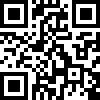 https://iscanews.ir/xdWXt