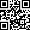 https://iscanews.ir/xdNbR