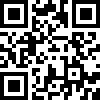 https://iscanews.ir/xdXD2