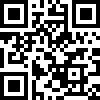 https://iscanews.ir/xdRXK