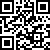 https://iscanews.ir/xf9cF