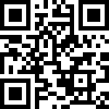 https://iscanews.ir/xdStH
