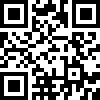 https://iscanews.ir/xfdYp