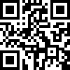 https://iscanews.ir/xdYkP