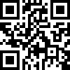 https://iscanews.ir/xcNmL