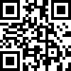 https://iscanews.ir/xdVD5