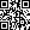 https://iscanews.ir/xd8jk