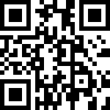 https://iscanews.ir/xdXGw